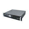 Wireless Transmitter MESH Radio