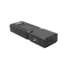 IP MeSH Radio Video Voice Intercom