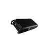 Video Transmitter COFDM SDI & CVBS
