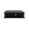 HDMI Rugged UGV Mountable COFDM Video Transmitter