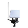 MANET9301DM-W