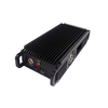  Body-Worn COFDM Video Transmitter