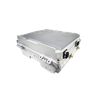 LTE Outdoor Base Station 