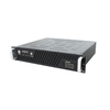 Rack-mount COFDM Video Transmitter