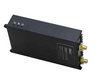  Drone System with AES Encryption 450g