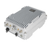 1300-1500MHz Drone Data Link for UAV UGV