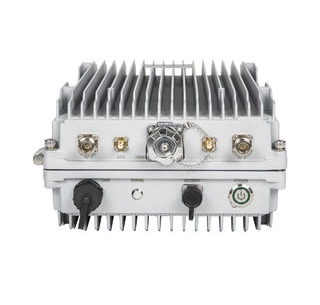 1300-1500MHz Drone Data Link for UAV UGV
