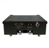  MESH Drone Data Link Transmitter Working in 1.4GHz for Long-Term Wireless Transmission