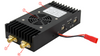 MANET 3621W IP Video Data Link