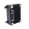 Long Range Mini UAV Video Data Link FHSS MANET AES256 Receiving Sensitivity -100dBm 2.5MHz Bandwidth 2.5/5.0/10.0/20.0MHz