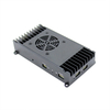 Drone Video UAV Data Link FHSS Mini Size Light Weight Low Latency
