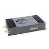 Uav Drone IP Video Transmitter Compact And Airborne Radio