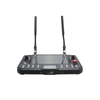 Waterproof Industrial Handheld Ground Control Station