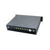 Wireless Transmitter MESH Radio