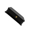 HDMI Rugged UGV Mountable COFDM Video Transmitter