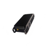 Video Transmitter COFDM SDI & CVBS