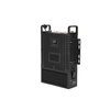 Fpga IP Mesh Manpack Radio with Fhss And Smart Frequency Selection Function Ad Hoc Network Radio