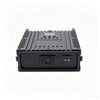 Long Range FHSS IFS Mesh Manpack Radio Video Audio Communication Manpack IP Mesh Radio
