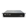 Rack-mount COFDM Video Transmitter