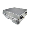 LTE Outdoor Base Station 