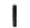 Smart IP MESH Radio Handheld Radio