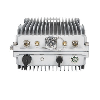  Drone Data Link for UAV UGV 