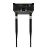 IP54 Drone Data Link with AES Encryption 5-40MHz Bandwidth