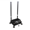Frequency Hopping Long Range UAV Data Link MANET AES256