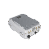 Frequency Hopping MANET Radio AES256 IP67 Outdoor