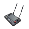 Waterproof Industrial Handheld Ground Control Station