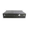 Rack Mount MESH Radio