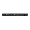 Mesh Rack-mounted Radio