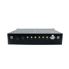 Wireless Transmitter MESH Radio