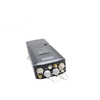 IP MeSH Radio Video Voice Intercom