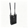 Long Range FHSS IFS Mesh Manpack Radio Video Audio Communication Manpack IP Mesh Radio