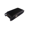  Body-Worn COFDM Video Transmitter