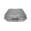 LTE Outdoor Base Station 
