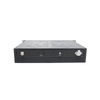 Rack-mount COFDM Video Transmitter