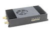  Drone System with AES Encryption 450g