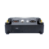 OEM Manufacture Mini Drone Wireless Data Link MANET Encryption Receiving Sensitivity Customized Frequency