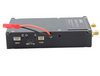 1T2R Drone Data Link 25dBm 15km Range 102x52x21.5mm