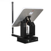 IP65 AES128 Ground Terminal UAV 1T2R Drone Data Link GPS Tracking Antenna