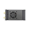 Drone Video UAV Data Link FHSS Mini Size Light Weight Low Latency