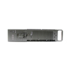FHSS Manpack MANET Radio Base Station High Power Output AES256 Battery Powered