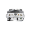 Frequency Hopping MANET Radio AES256 IP67 Outdoor