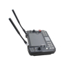 Waterproof Industrial Handheld Ground Control Station