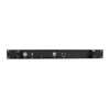 Mesh Rack-mounted Radio