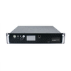 Wireless Transmitter MESH Radio