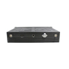 Rack Mount MESH Radio