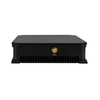 HDMI Rugged UGV Mountable COFDM Video Transmitter